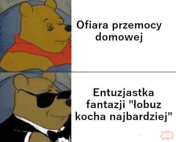 47f1957d-ae72-4679-b55c-ae0a2794e955