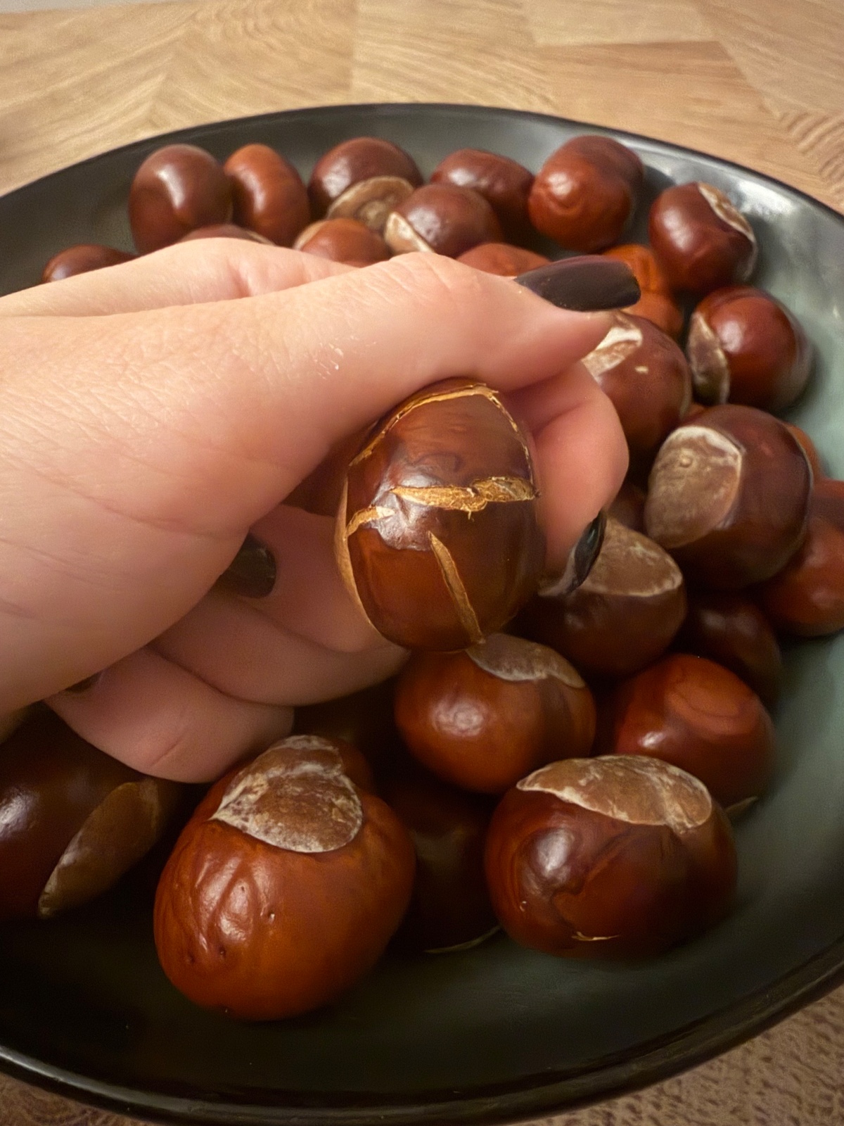 43a252fe-5eb2-4109-8500-bb19ffaf5998