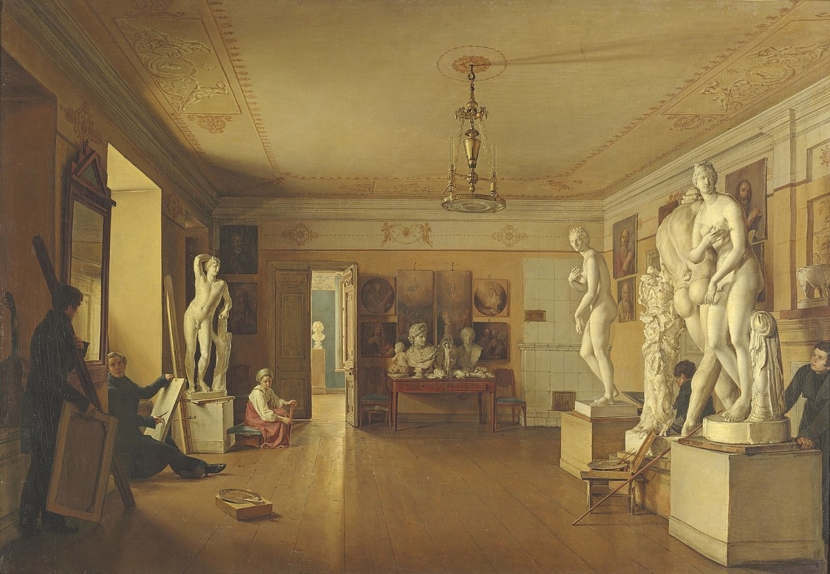 60c7d1a1-f357-4dab-8e9f-9ef9061999a4