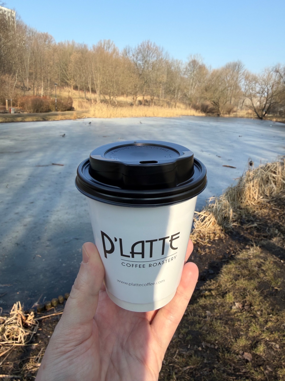 1f2ac544-842f-4a78-9c2d-f029f401ce90