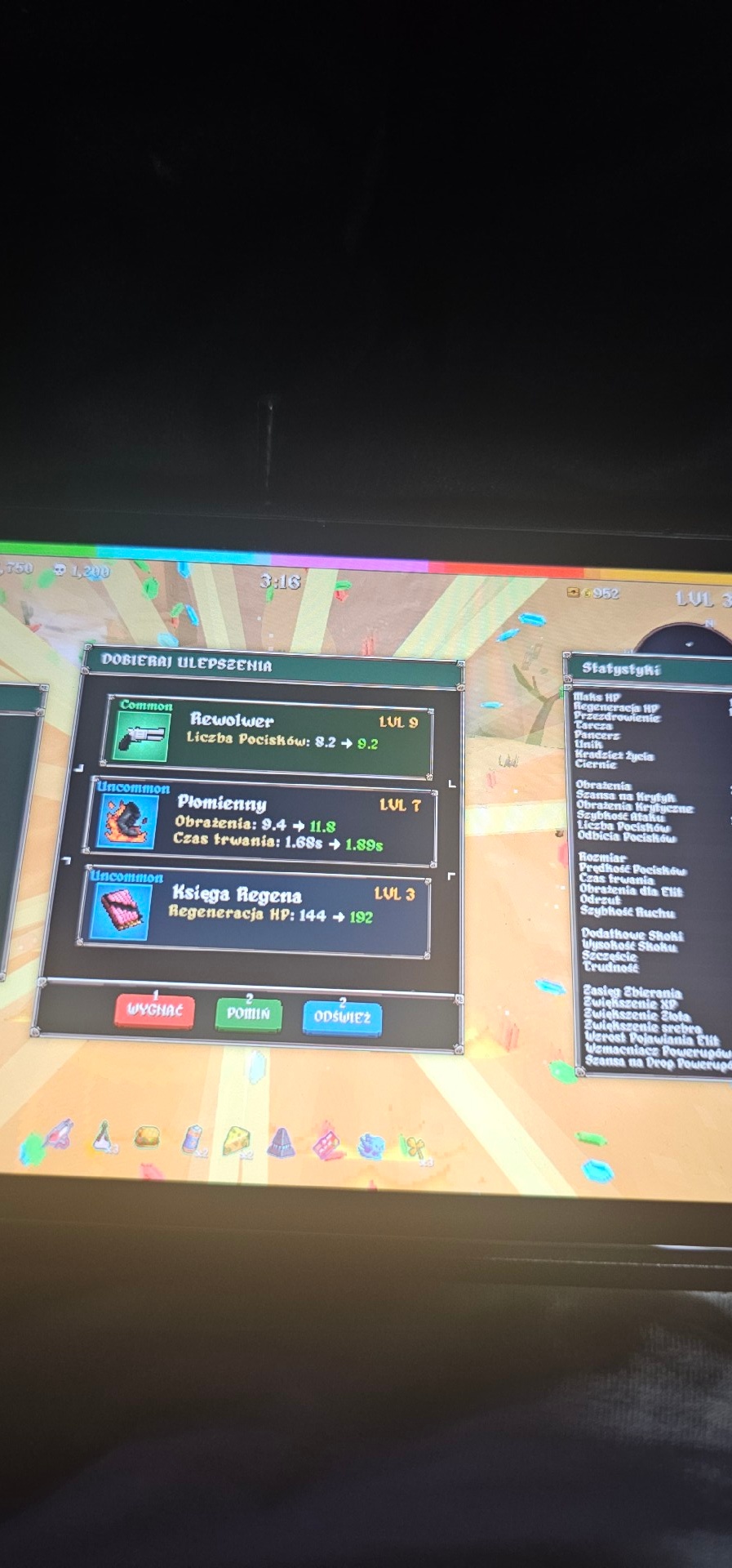 d72c200c-56f9-4948-ad8d-fd754fbf1bc2