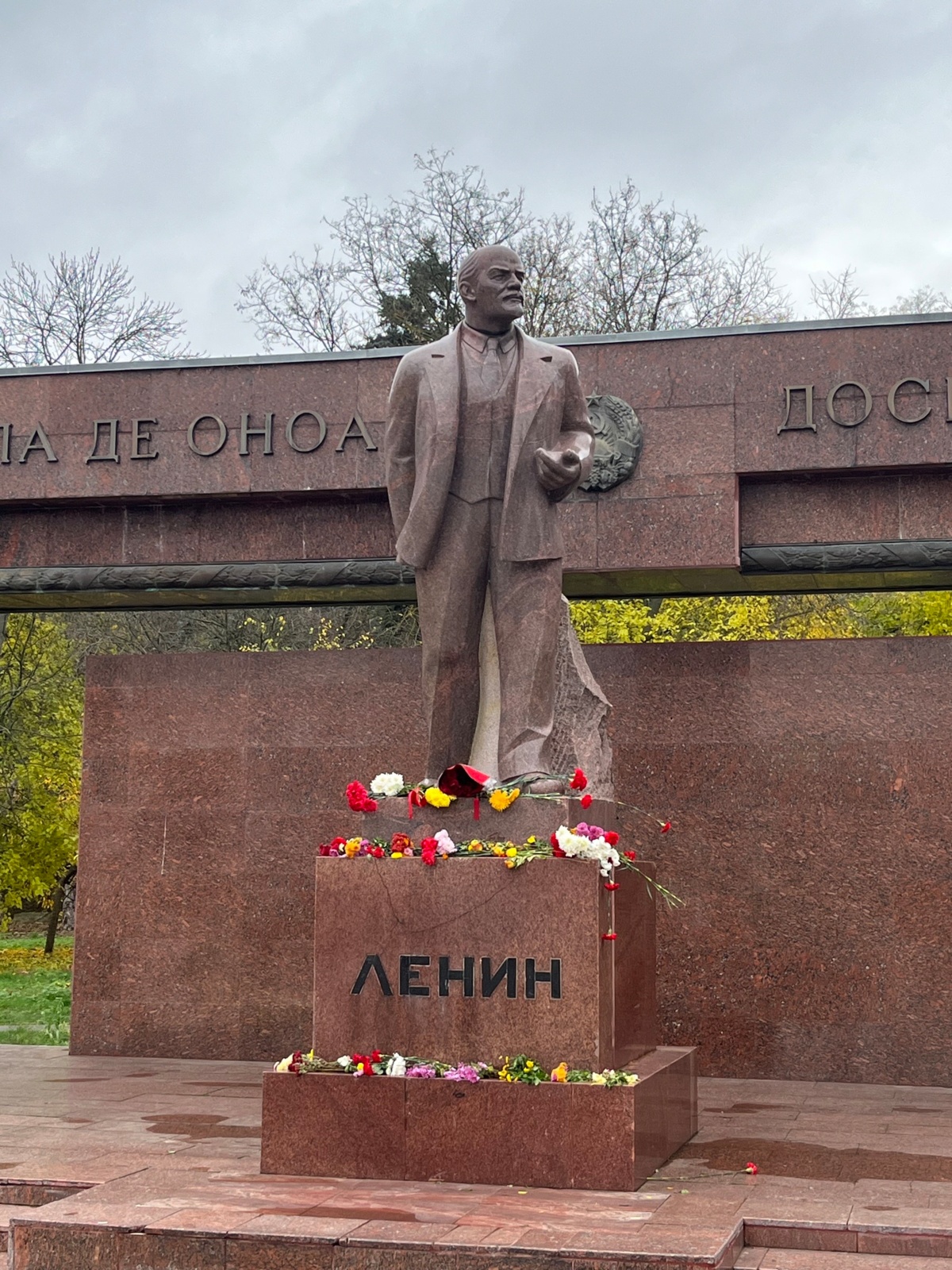 c7ad36c9-2ba1-416e-bb65-e78714f2c05a