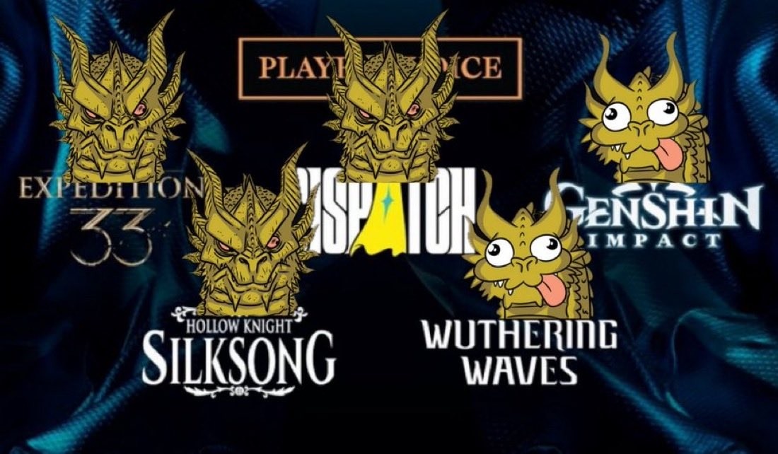 6ac44599-5577-42bc-b461-fb3659a71df3