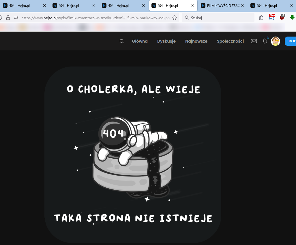 7b246bc8-9e24-451e-a705-d194ff7319f7