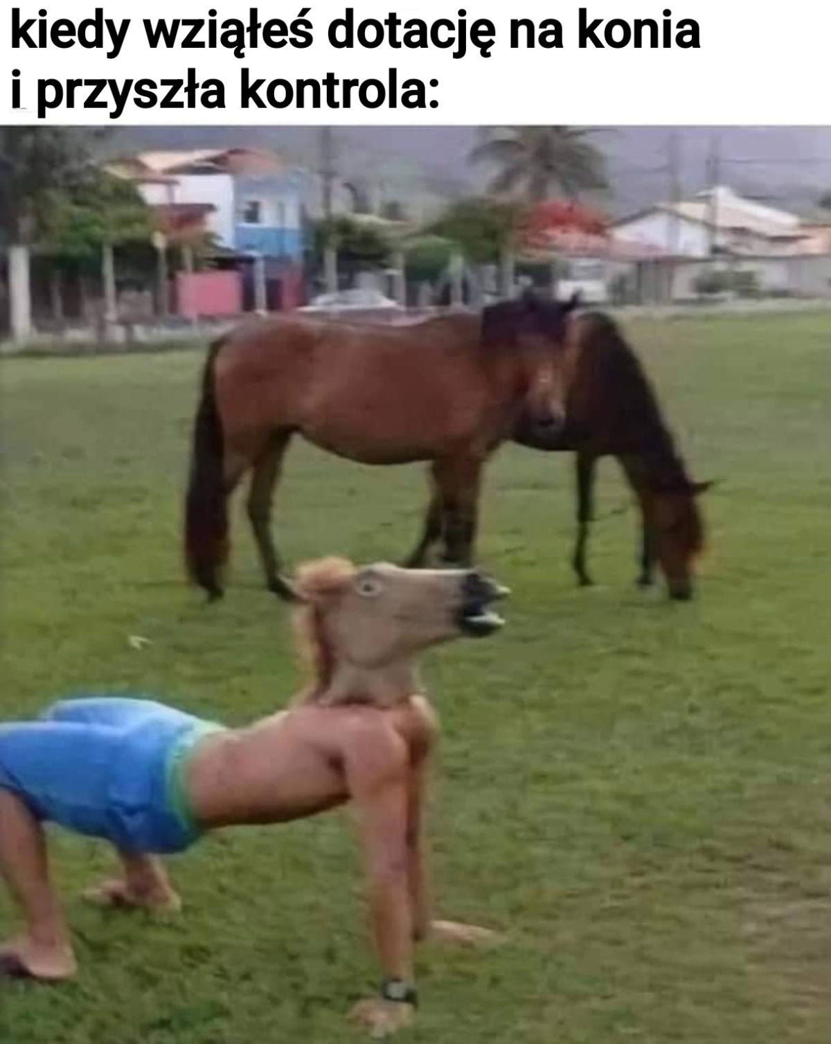 3da12ad7-6f27-4562-a5e8-1341a52e8589