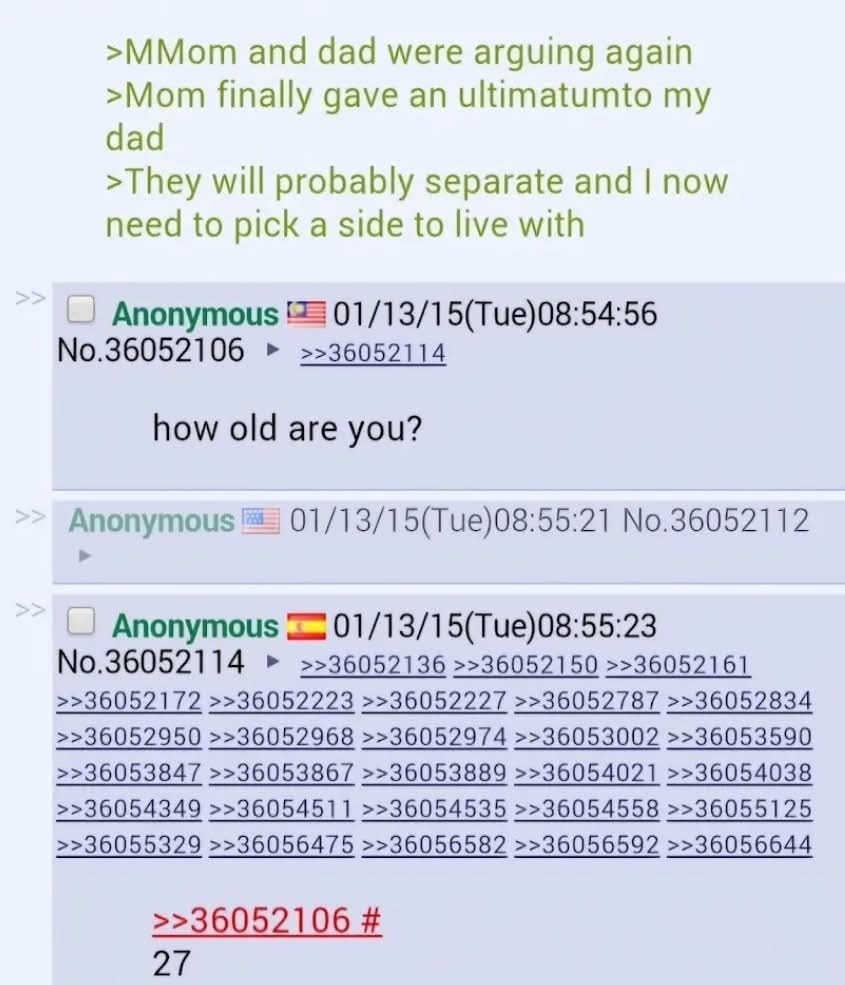 6dd7f7ae-3527-4f22-ba87-921ee82cc395