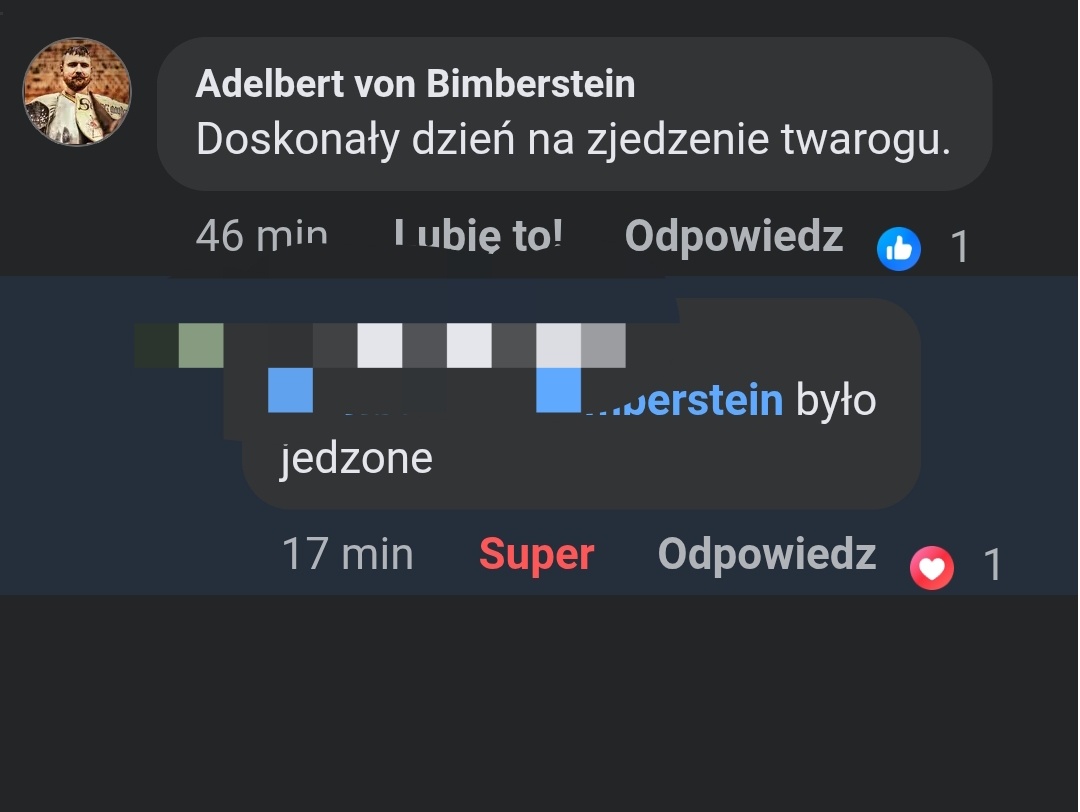 4cdb199b-ee4a-4335-bca6-8be7796992a8