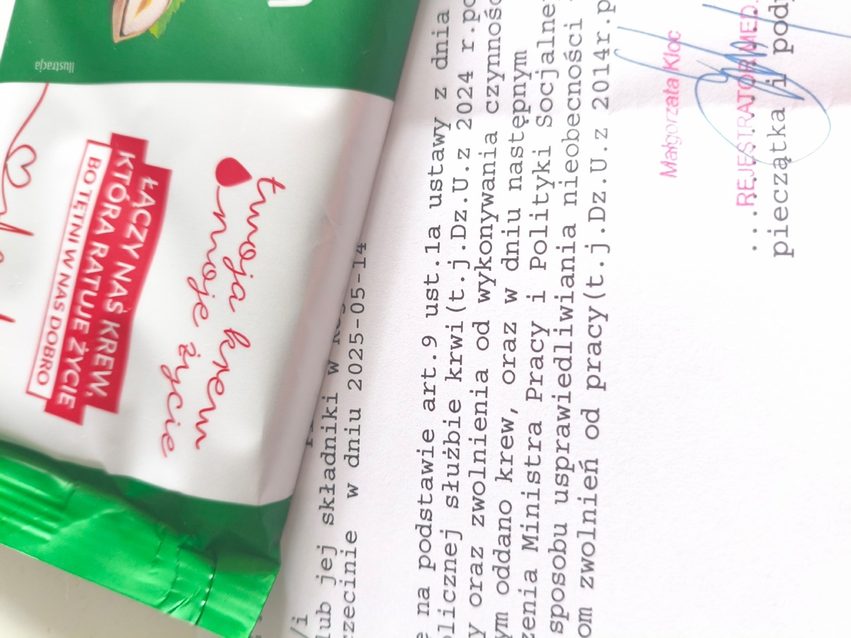 46feb851-cfc1-4738-ab30-71657ecb59ea