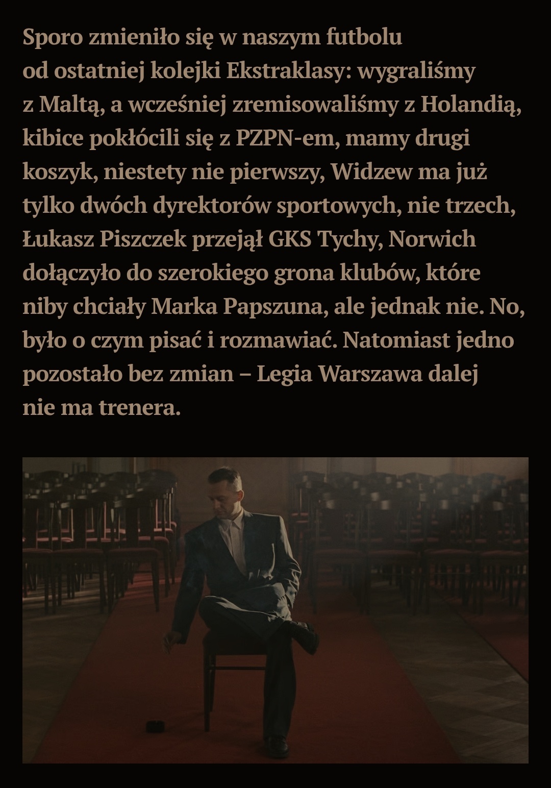 0e2b7dfa-c705-4421-a7d7-65504484ccc7