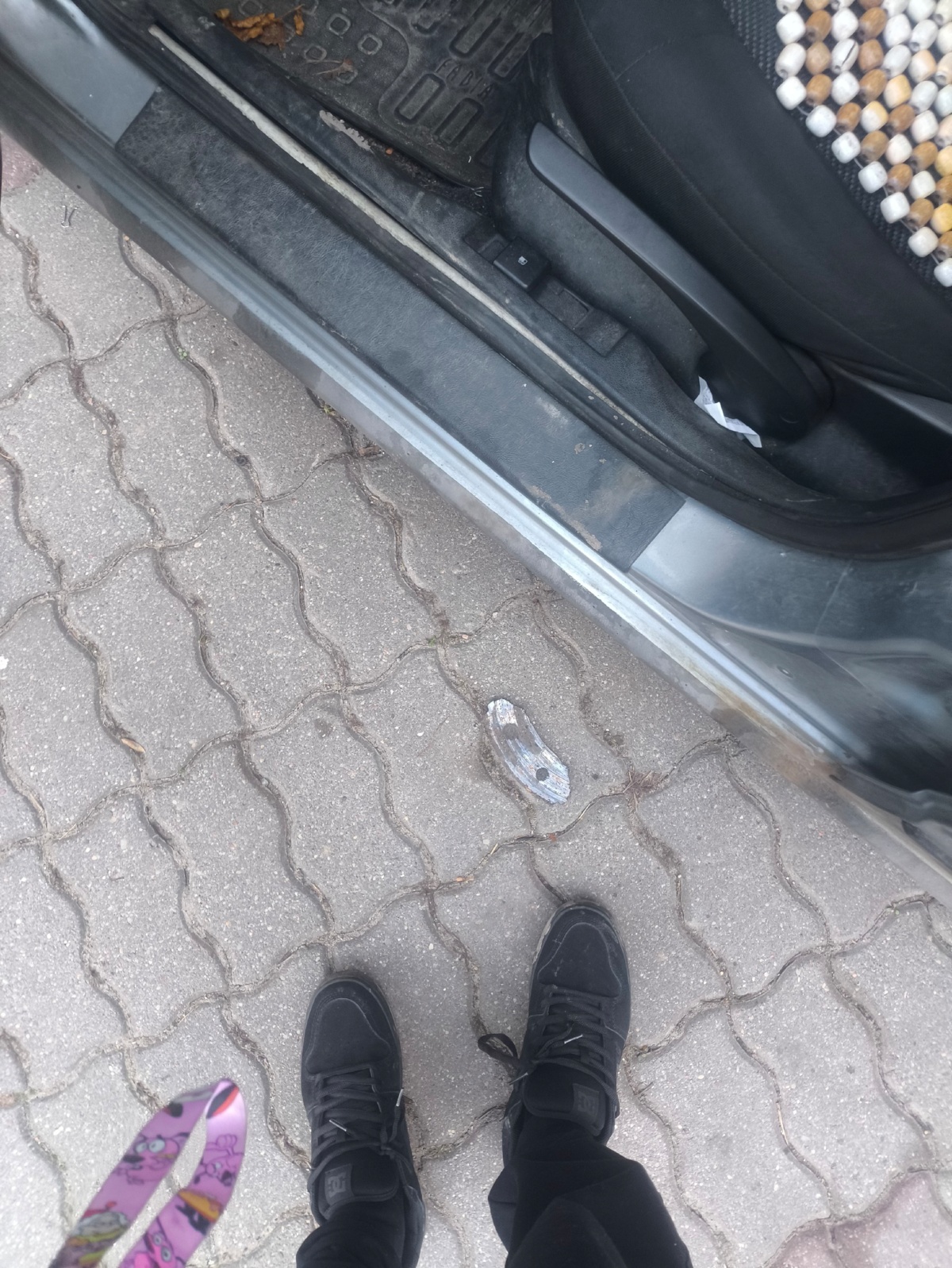 4708e54b-cd44-42fd-b324-557f03b54c10