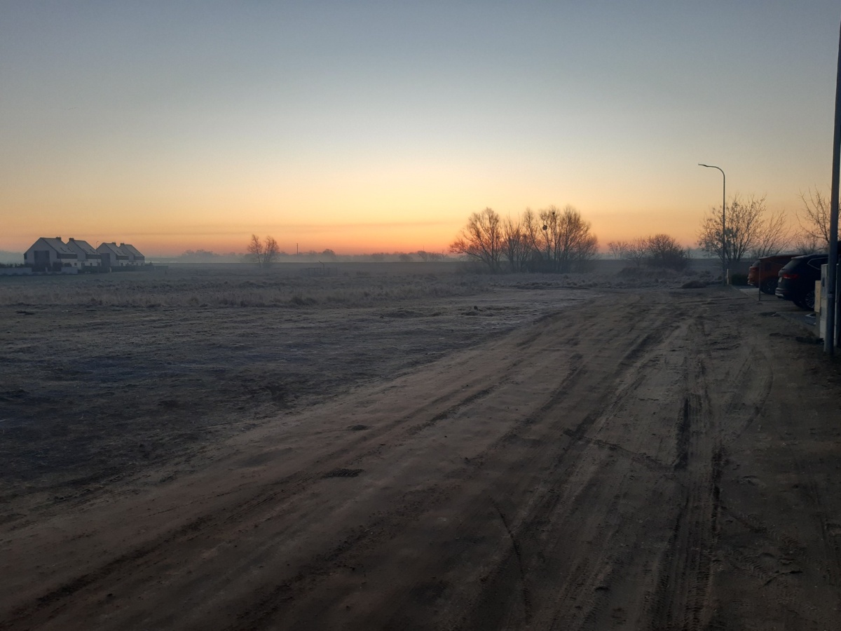 159f8bda-bd0c-4395-87f7-4bbdd03d8e43