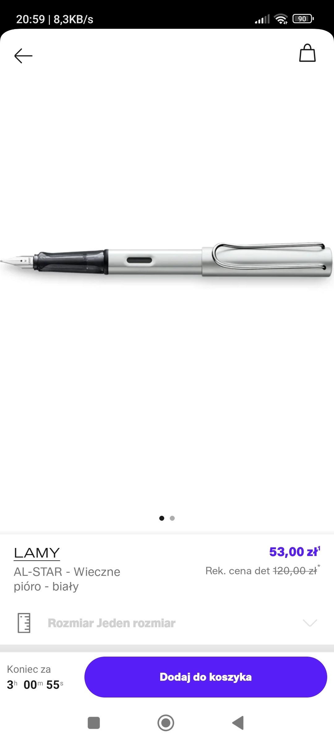 35ffb76d-1939-4168-ae15-8c8203cdb04b