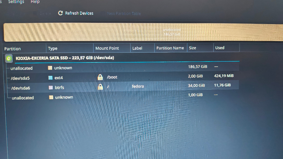 1e341e47-dc7b-4f88-bae1-993fa9051d05