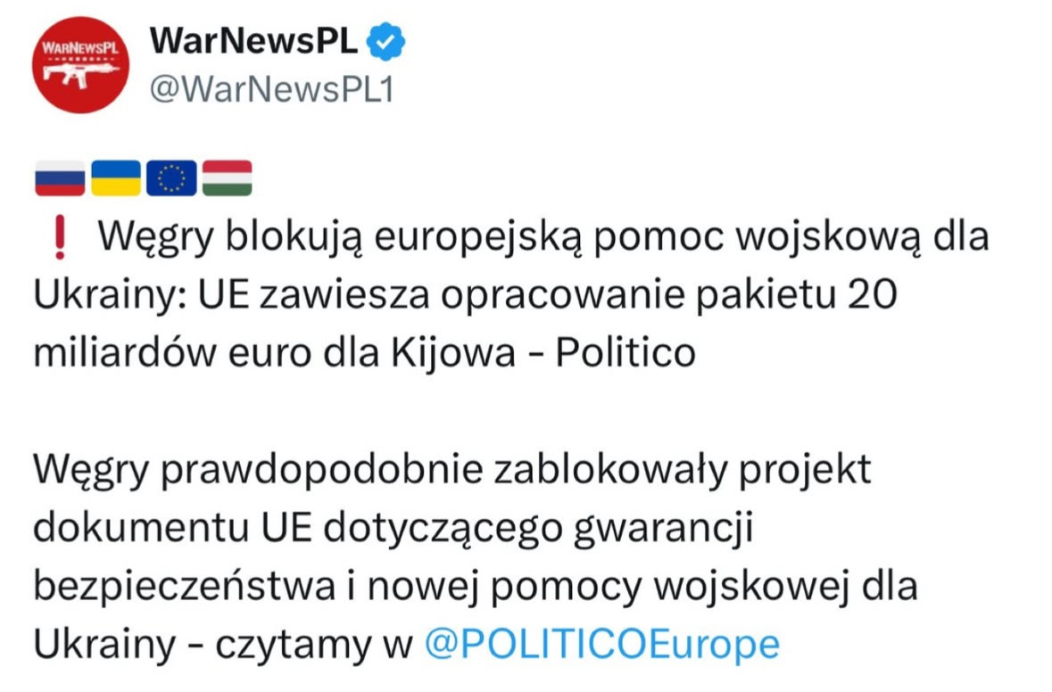 69d2b6b9-de4f-486c-ac7c-c5810a5b10e7