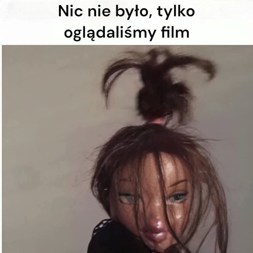 90ab6de6-235e-404e-a68b-19ab4d148f59