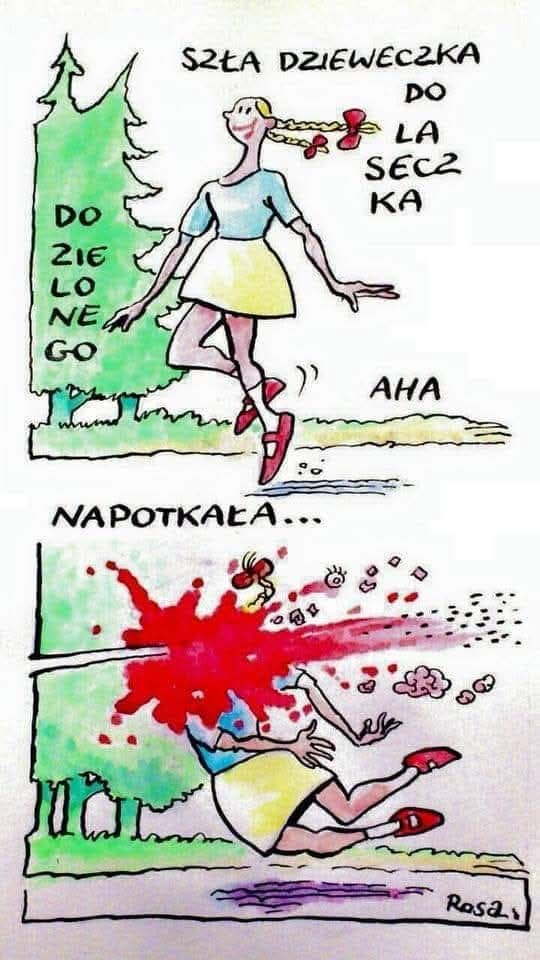 5fda778f-0f2a-4fa3-a64d-ca5d15457676