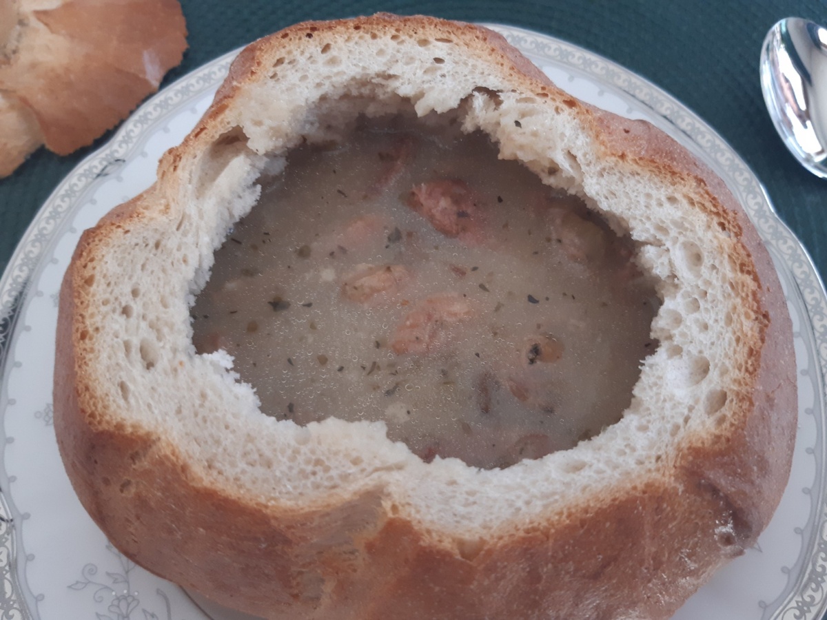 4c4b14ab-fd86-4fe5-804e-c6196e329e94