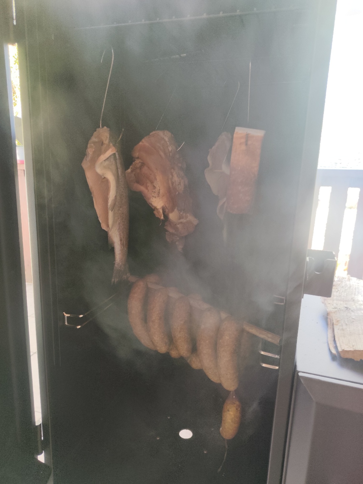 42cab60a-fb17-4a02-a7b8-cd0725e56466