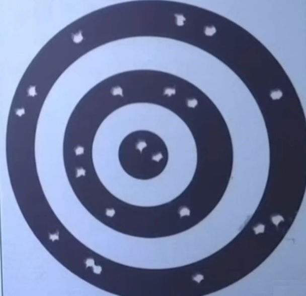 9bdc7819-2b38-4f2d-bf0b-358027f5dda2