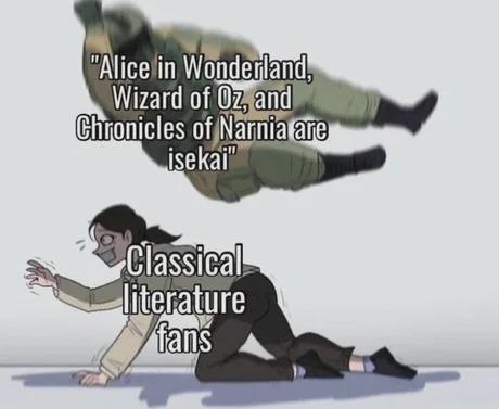 7f3b3847-9ace-4235-85c4-93b7f98e7f7a