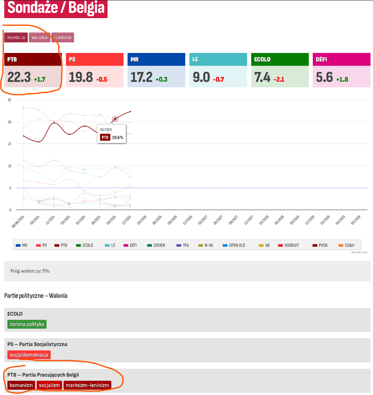 dc702872-7207-4f30-8540-4f140e093729