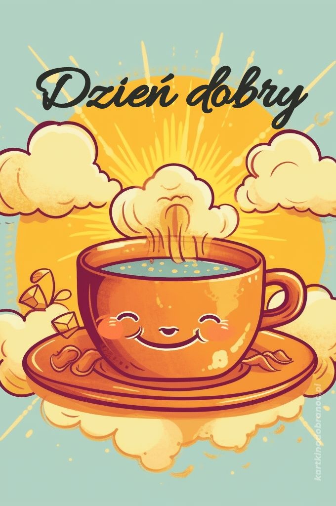 00fd9374-a194-42ce-ade4-489aaf1029da