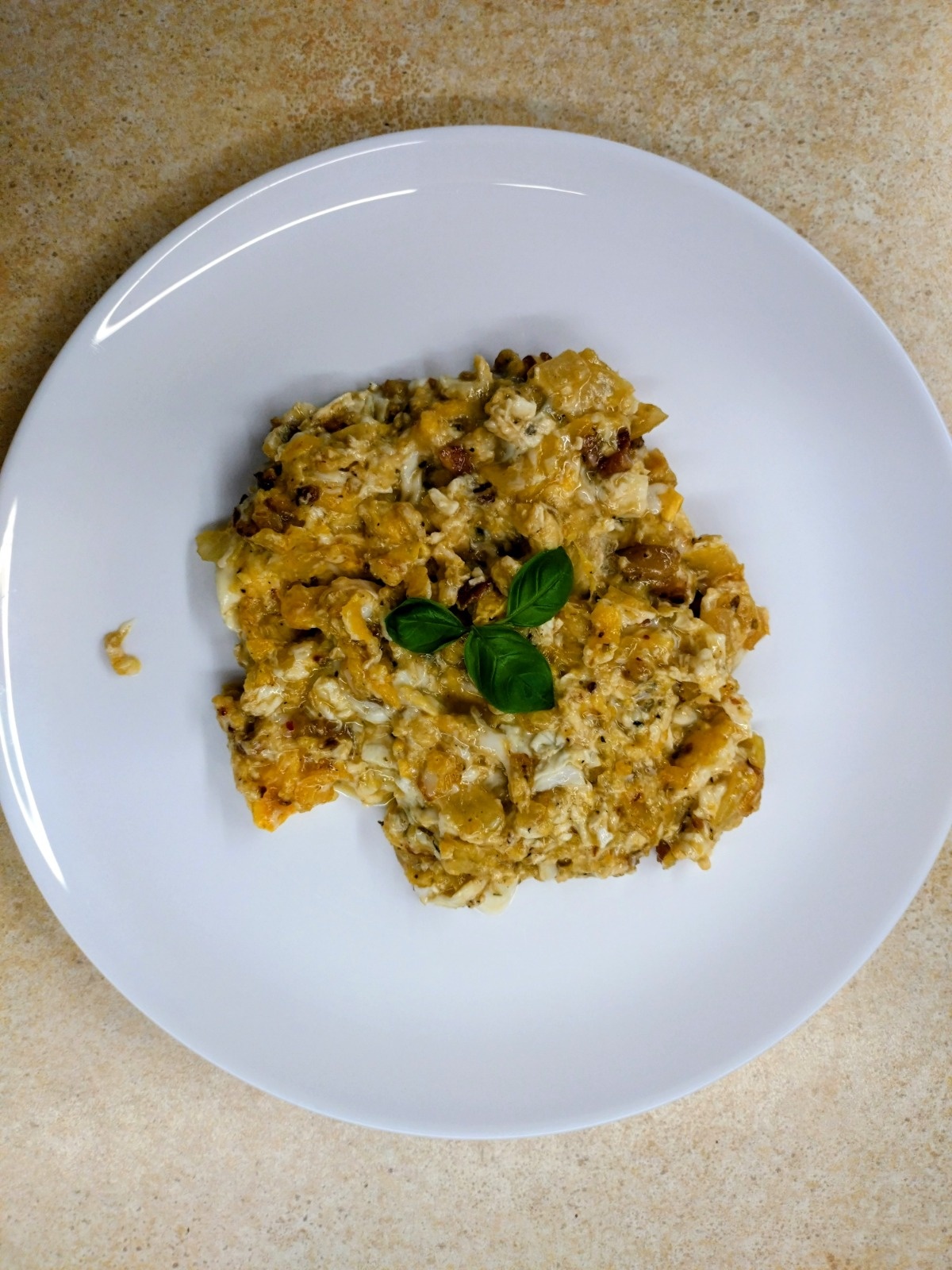 a5ae0f08-0cbe-46fd-a14c-261a6189af9f