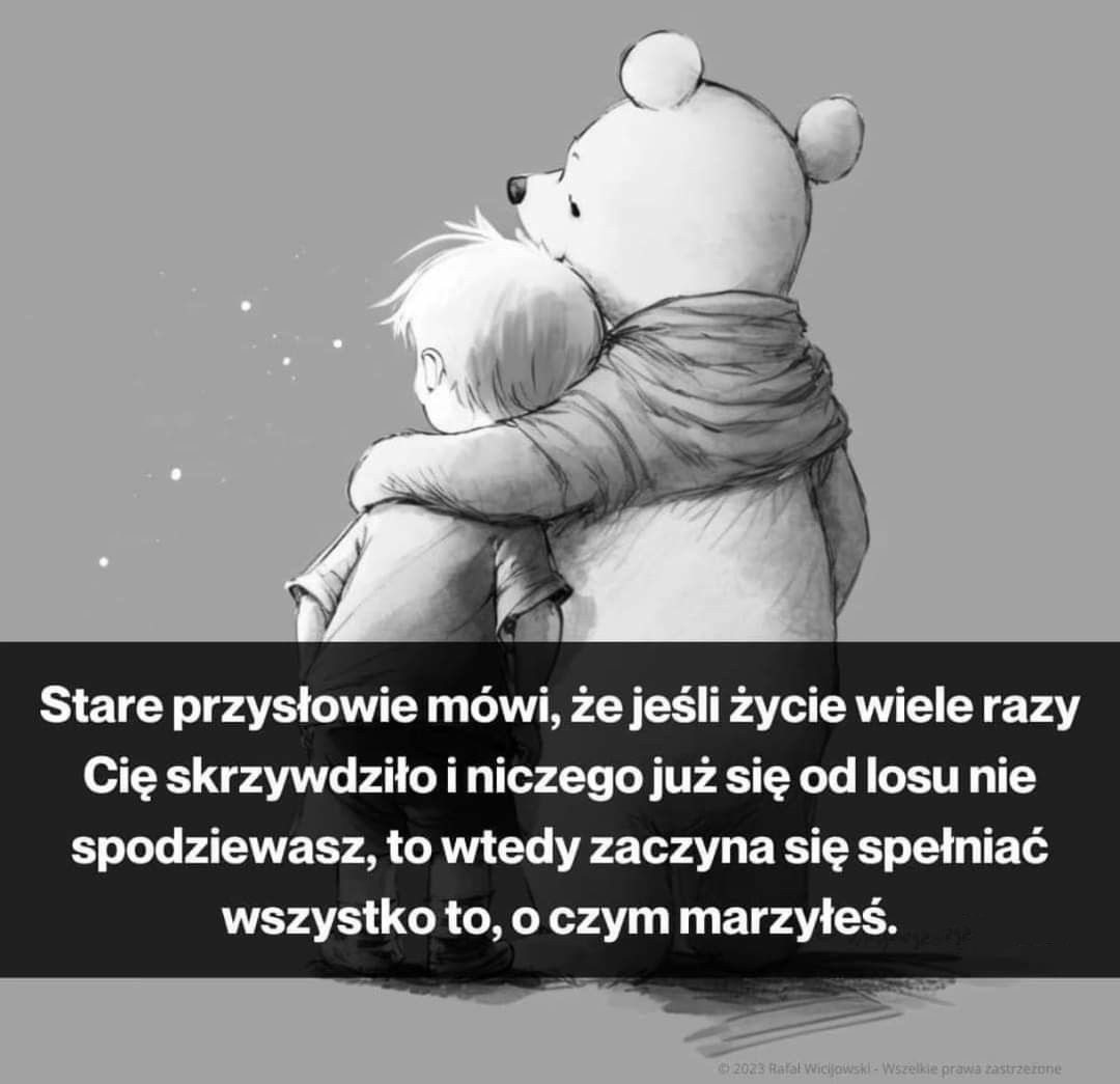 6f8bf2ba-c628-49bf-9605-c599f8f3db55