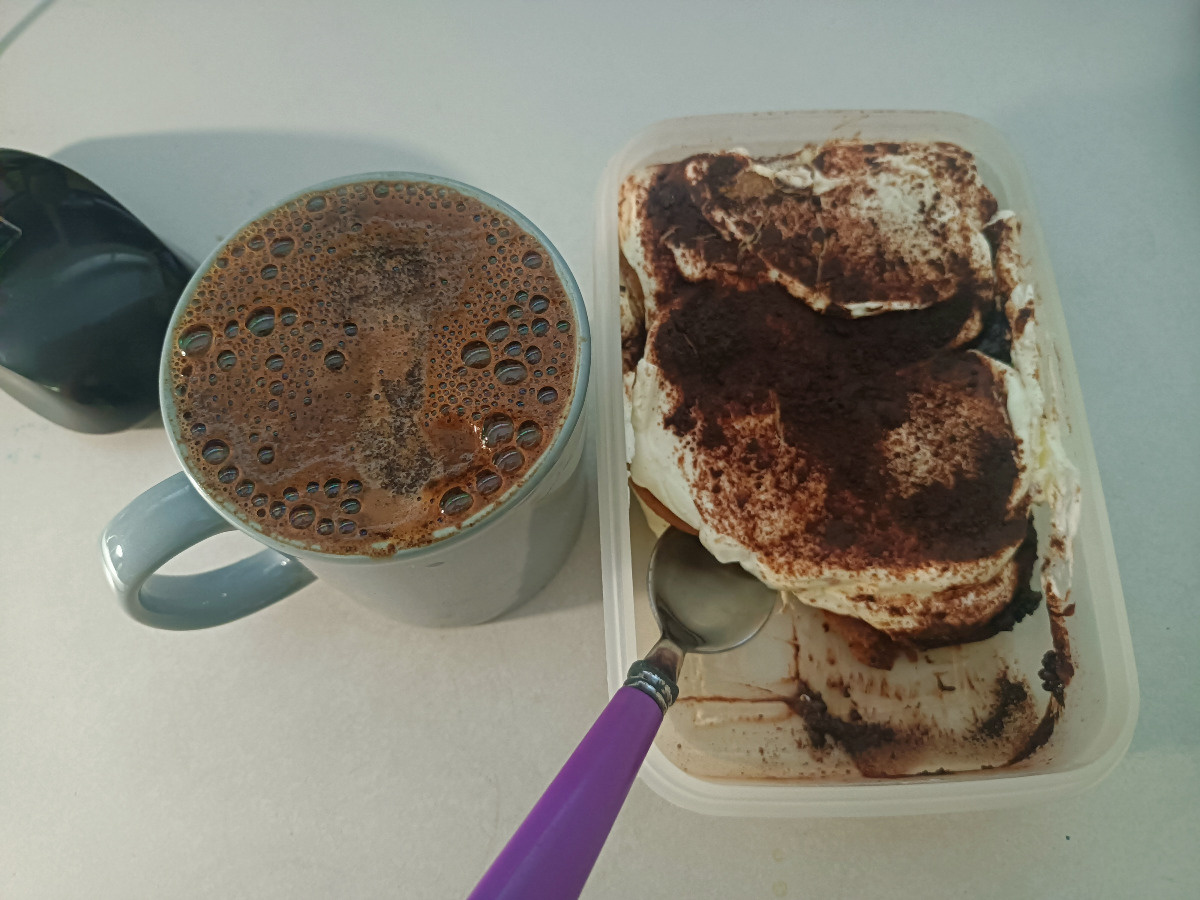 ed9b7666-d223-46fb-99bc-1bc83ad9a910