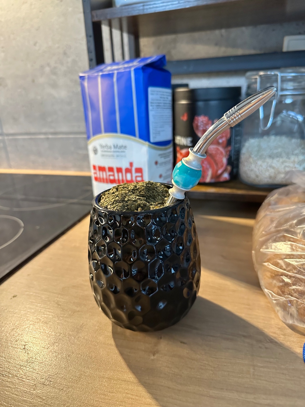 2acf3a2a-724e-4604-baff-c59b28f4fbe1