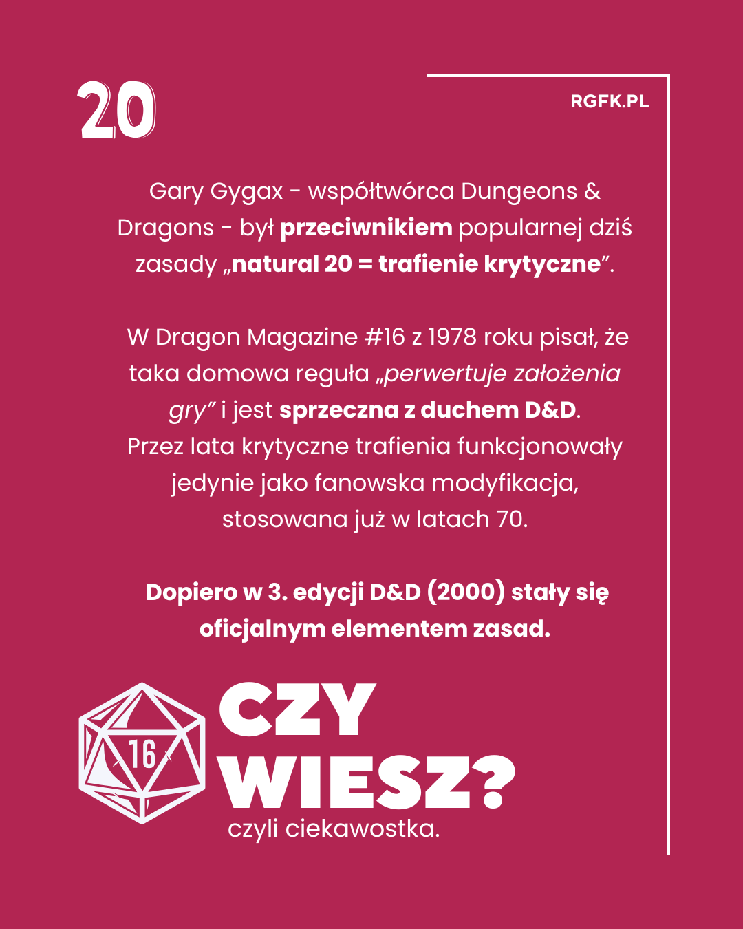 3ae7f7c4-03c4-4c46-b466-b3b17644b8a4