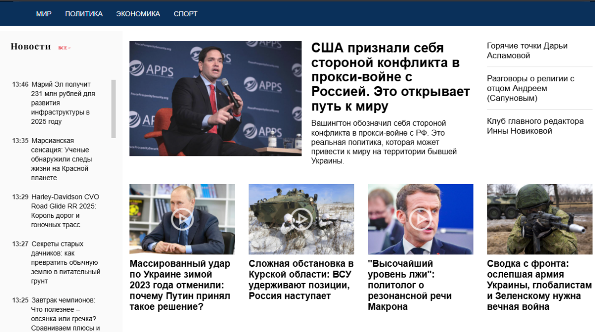 1170ffa0-72ff-4da0-b763-b1822369c6c9