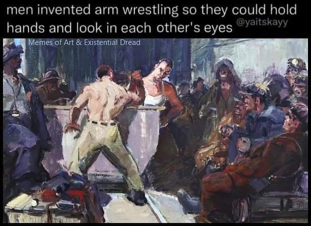 5a6ddf4a-1d86-4c7d-8118-5ce14403538c