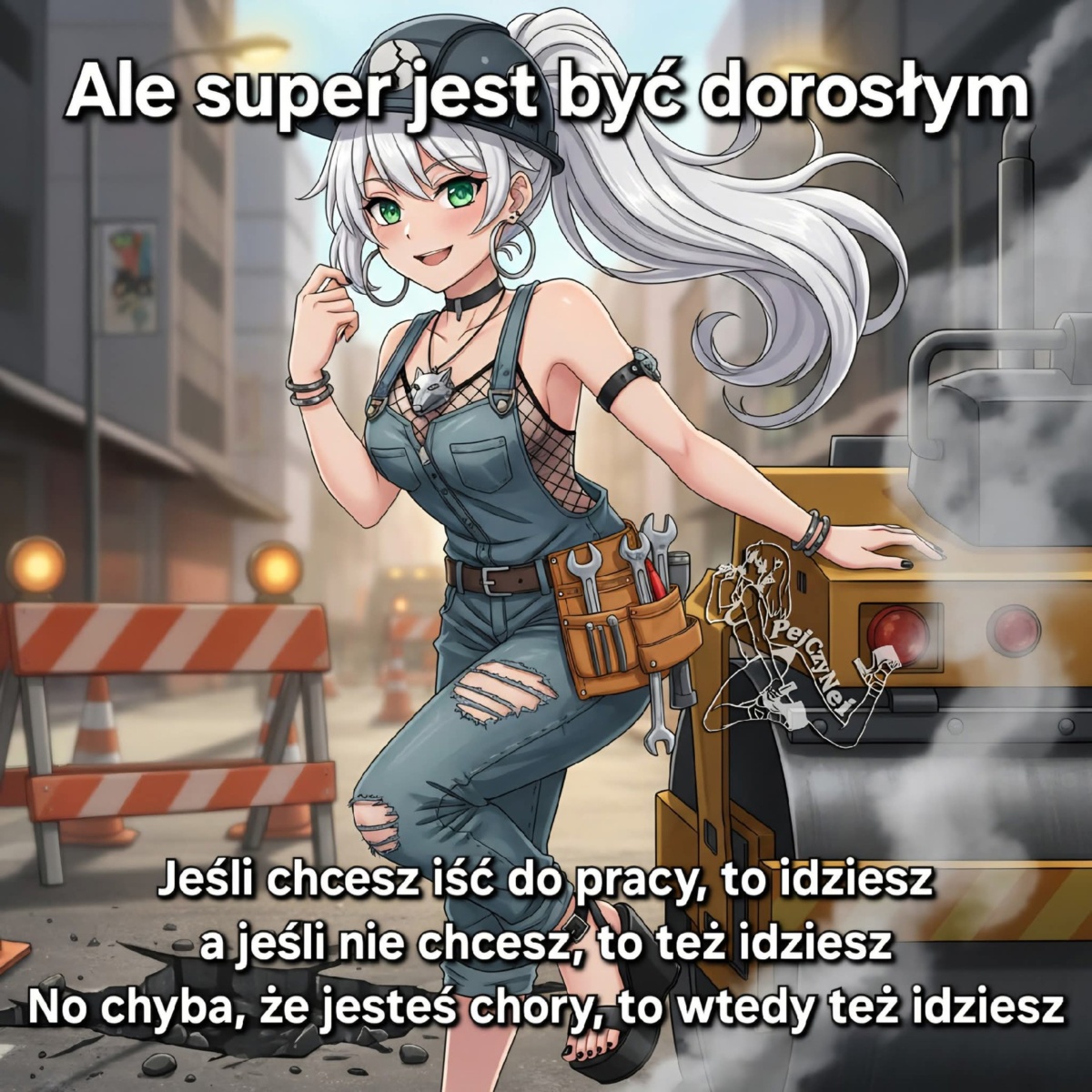 989c9c92-d125-4b10-90c2-d1076d96b5a5