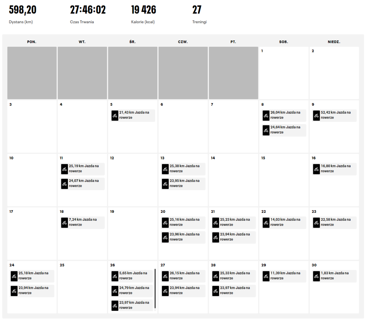 a12bc52f-d3d0-4ac6-a100-9c209b0aef5a