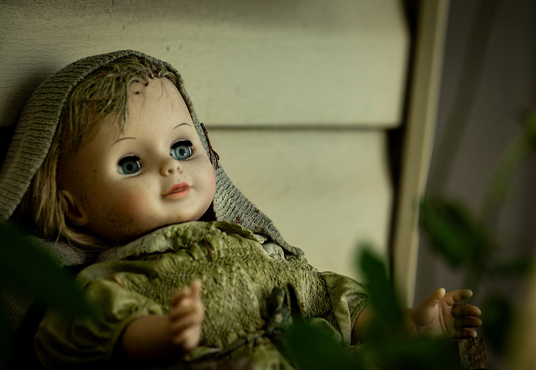 ae430604-8567-4e0b-abd3-6224cc2f756b