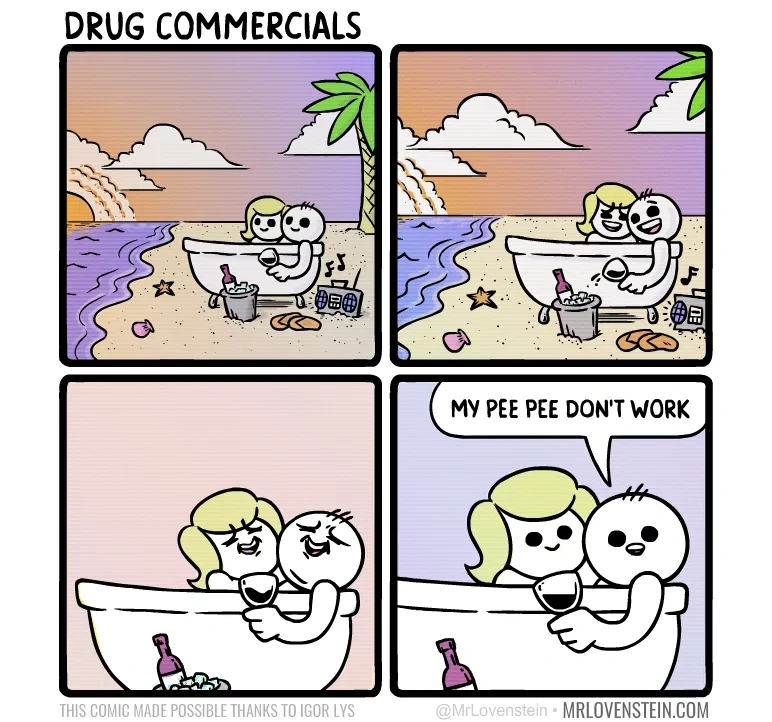 550512de-6ff1-4784-836b-d8bc7d1768aa