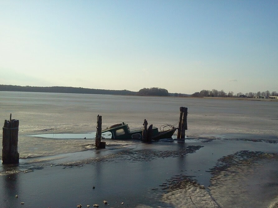 04898cb6-cf86-4183-bdaf-3b56dfee7c46