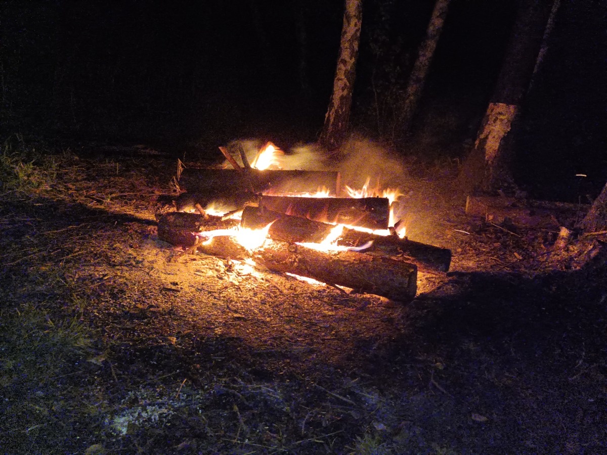 7faec05f-dc9d-4226-8a82-4e16f62cb0f5