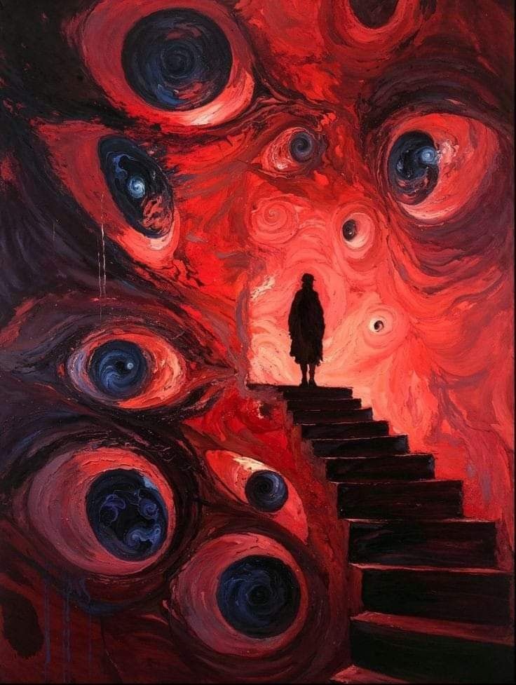 cb33fd30-12e1-4ad9-8297-2a78f2333200