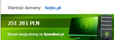 2848e087-932a-4842-bce5-62d2350765c0