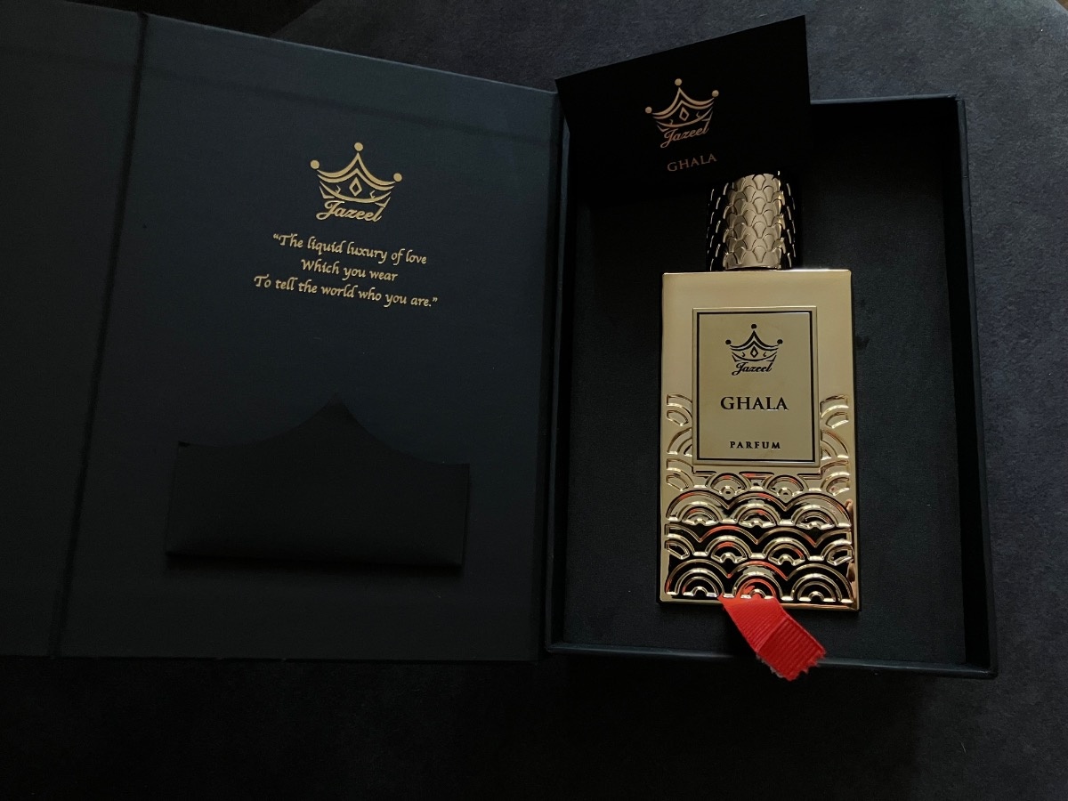 21cb5230-e51e-44c3-b71d-0cbcf5db187c