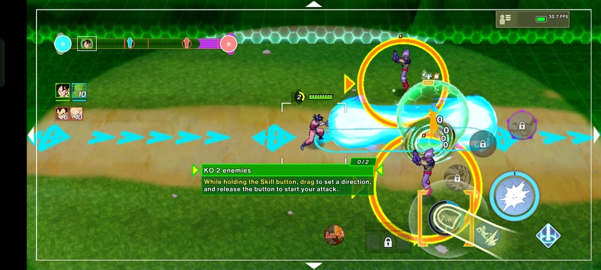 733a38fd-a80e-4e0f-a5a7-0328c8173f57