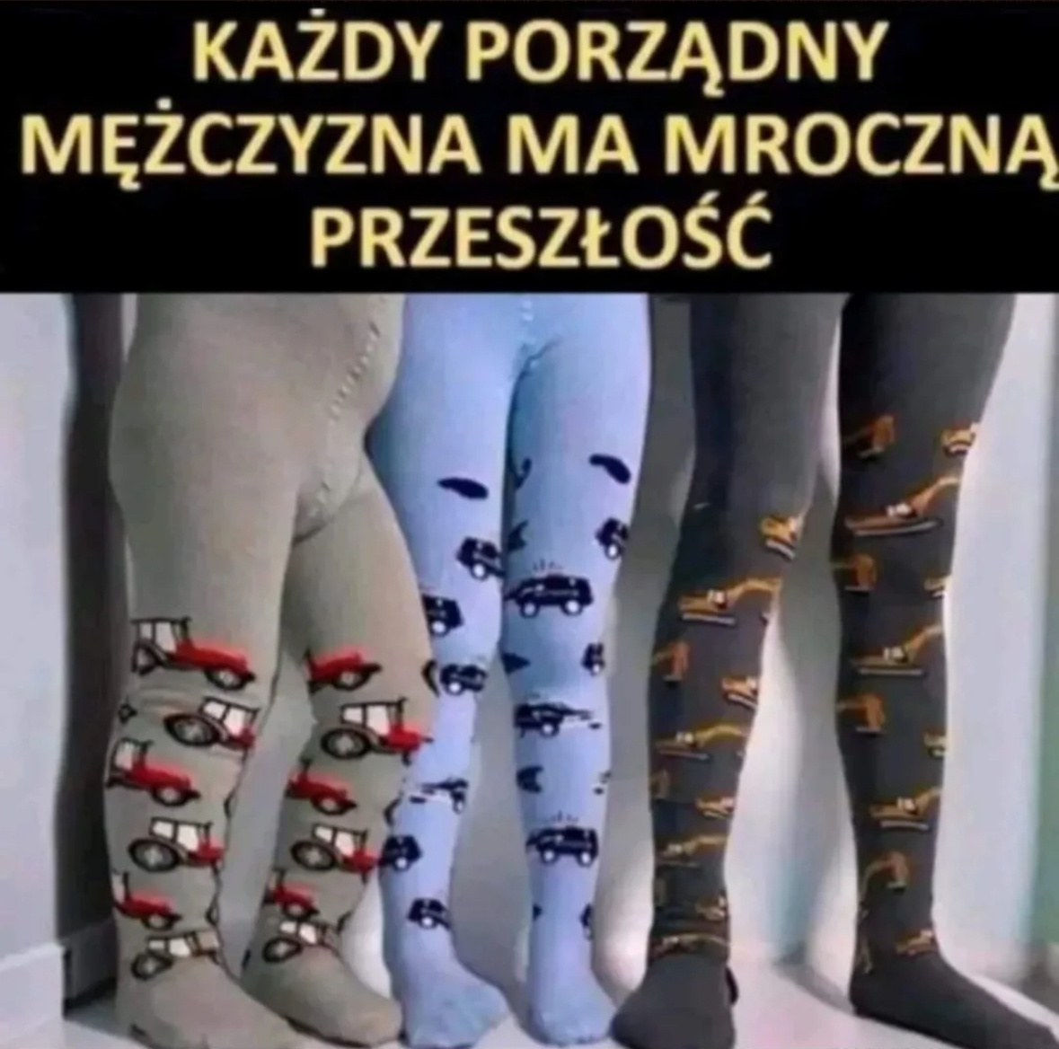 fb06b6ac-7e97-45e1-b381-527c51bdd4a2