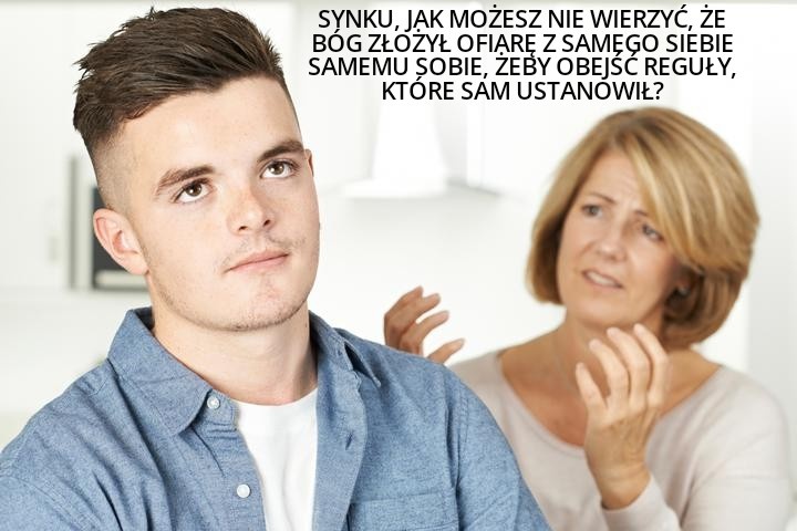 667fe834-57e7-45e6-bd43-fd9d52019584