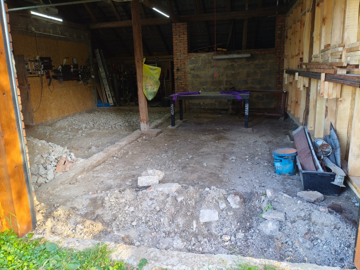 5b753ff4-40c8-4192-8b2a-1ea46a8800e7