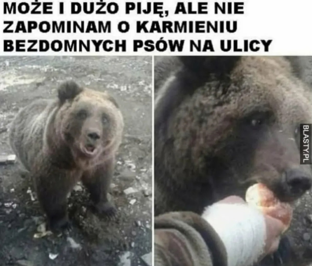 99450f87-6437-475e-aabf-e12ce0c090a0