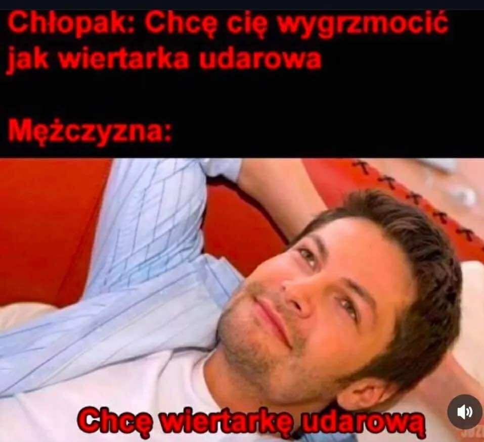 399b81bb-938f-4cc0-a80d-e700745540c3