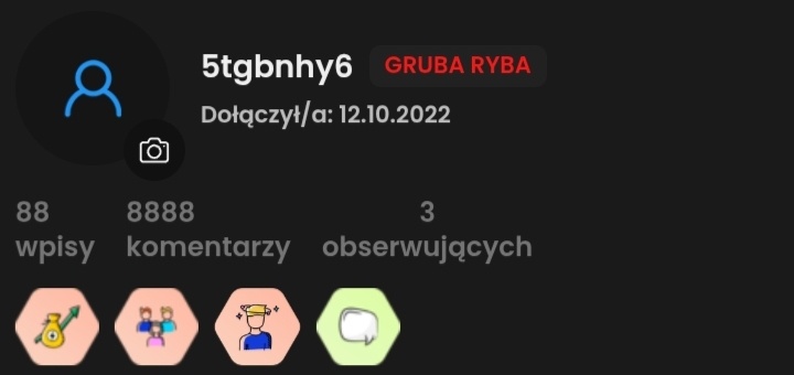 f9907d45-7d22-43d1-a330-5c47539a994d