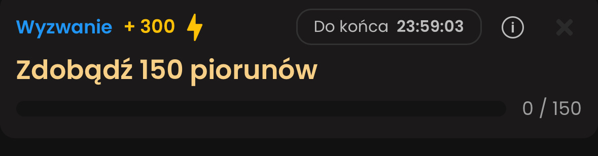 1116ba9d-738e-43b0-a9a8-83366fbd3ad1